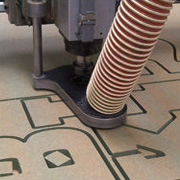 CNC Routing