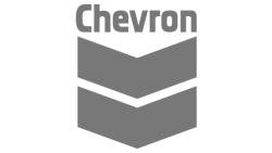chevron-icon