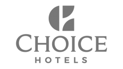 choices-hotels-icon