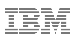 ibm-icon