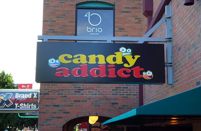 How Much Do Business Signs Cost In Utah In 2026?