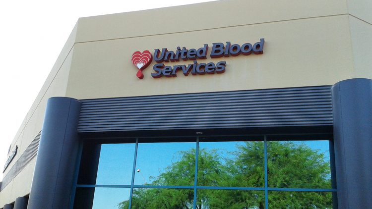 Opening Or Moving A Utah Business? Plan The Sign Before The Last Week